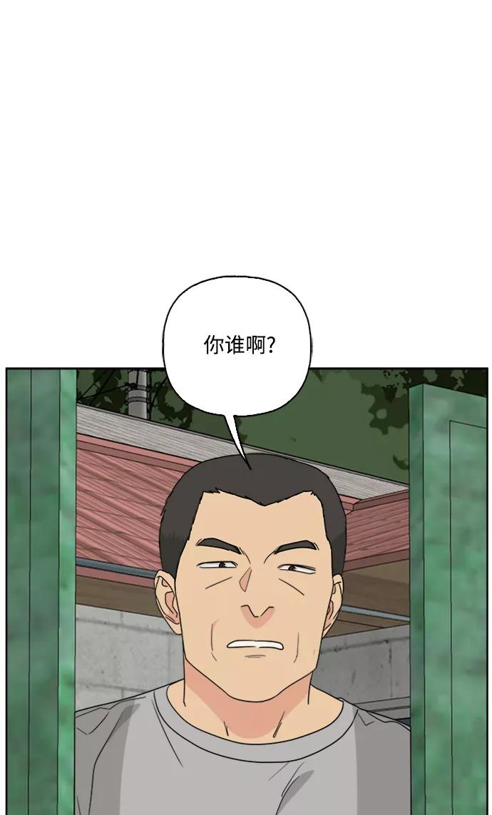 57.jpg