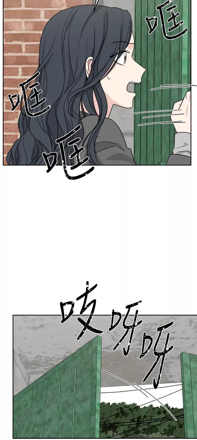 56.jpg