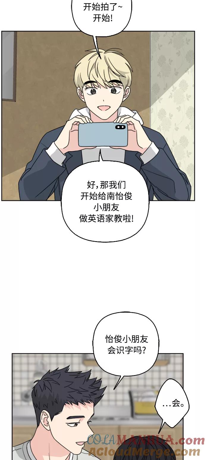 43.jpg