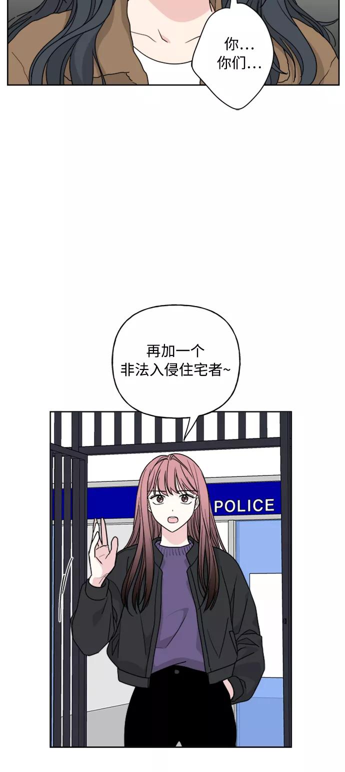 53.jpg