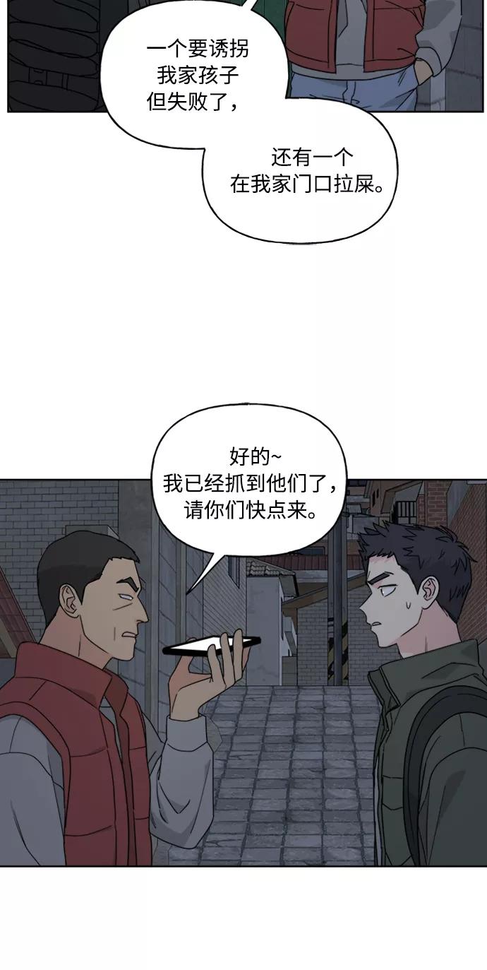 39.jpg