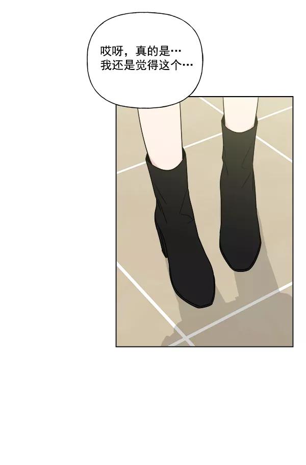 53.jpg