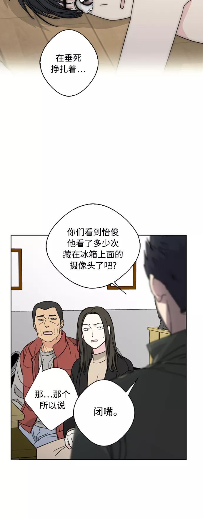 30.jpg