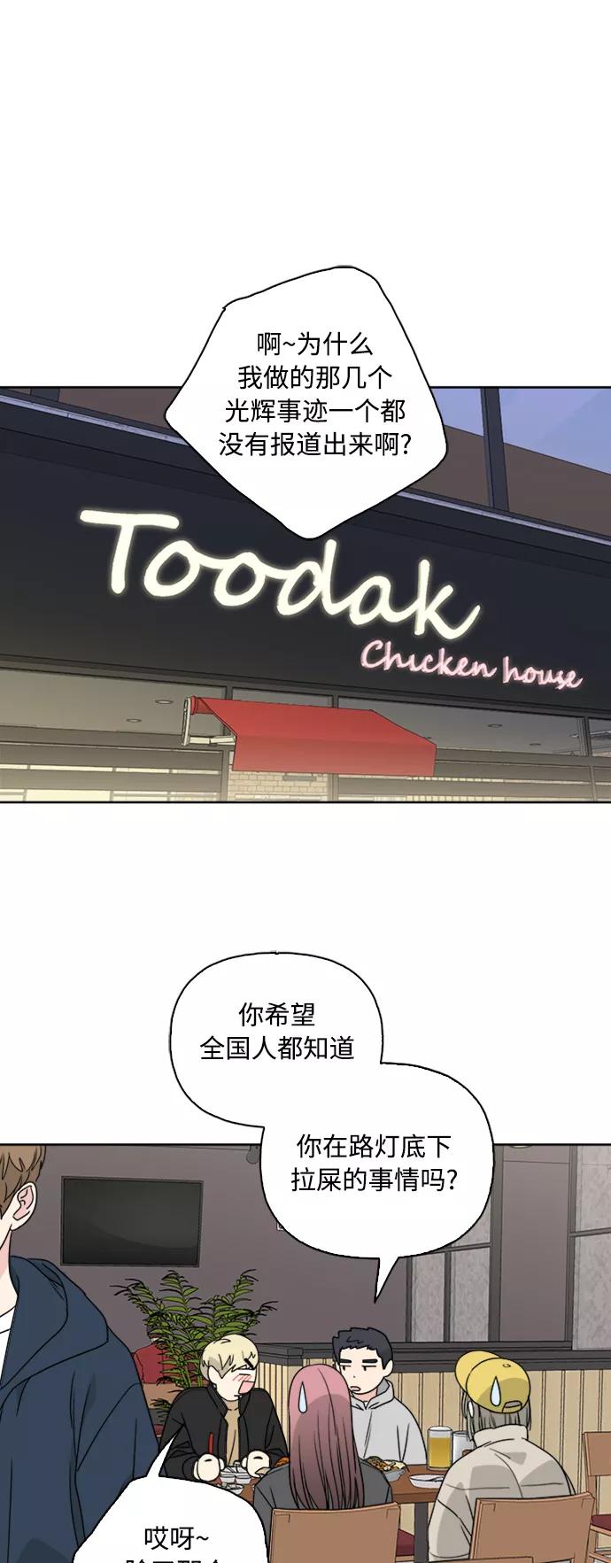 47.jpg