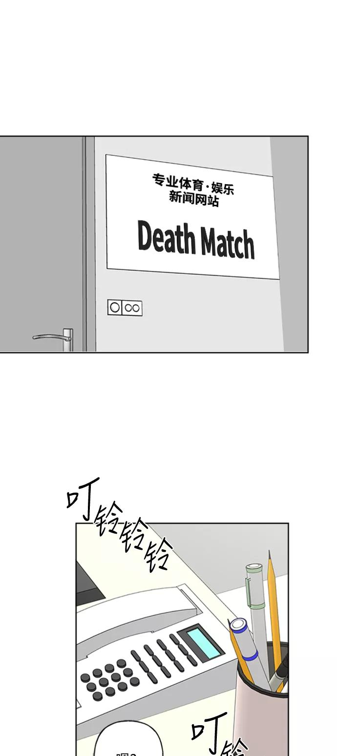 47.jpg