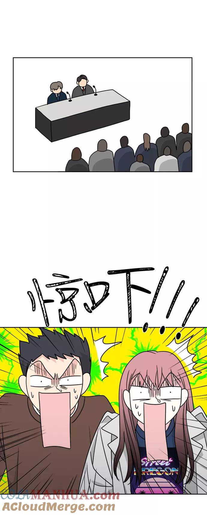 34.jpg