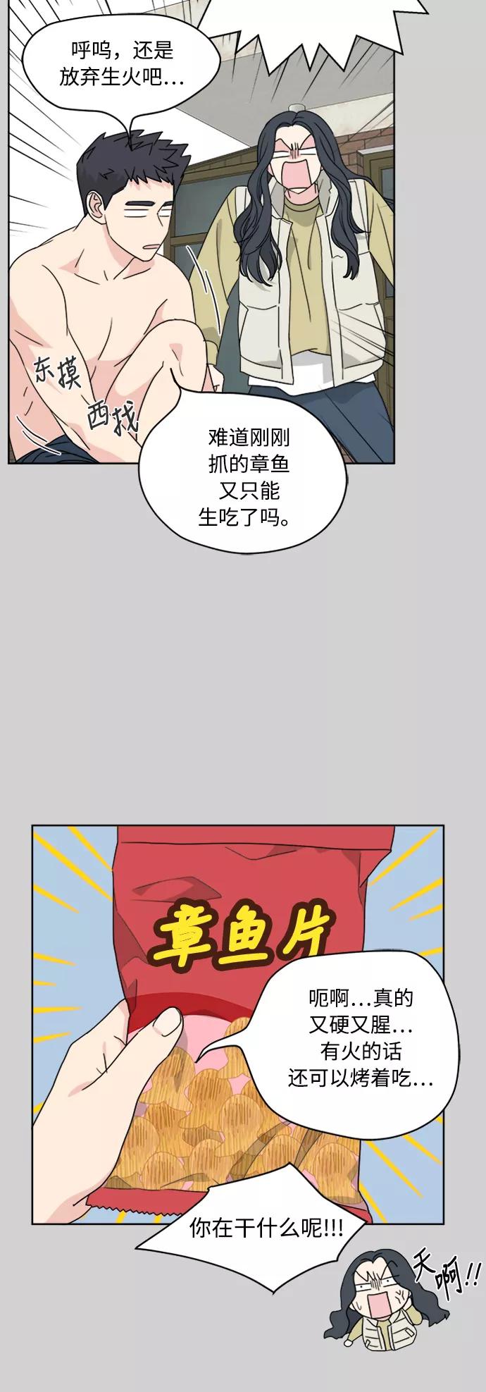 39.jpg