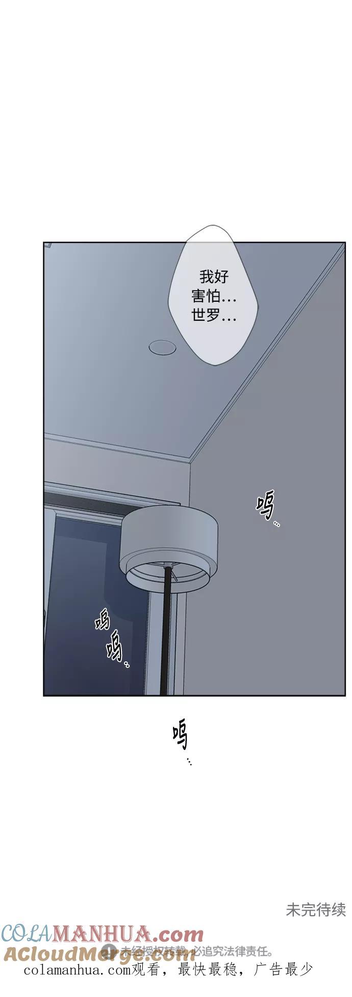 52.jpg
