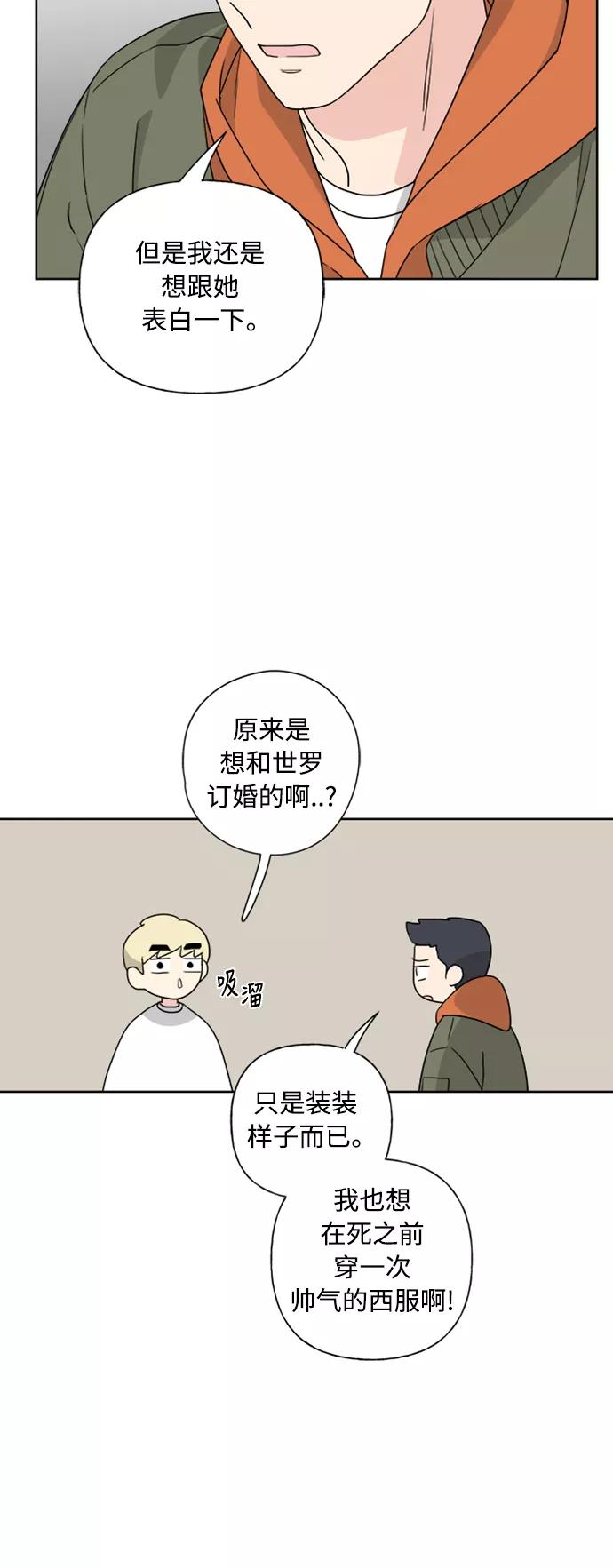 47.jpg