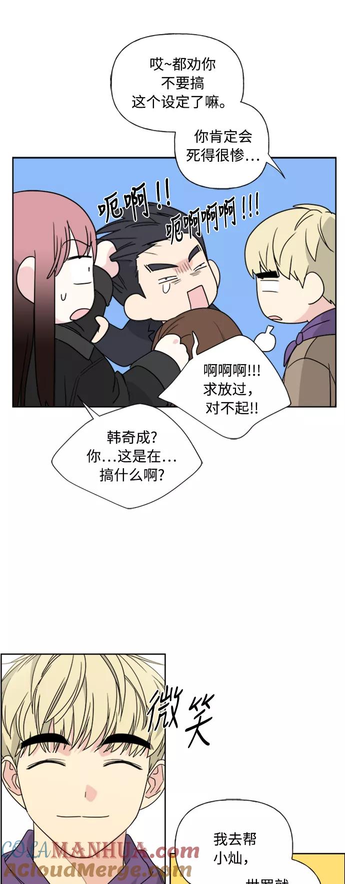 22.jpg