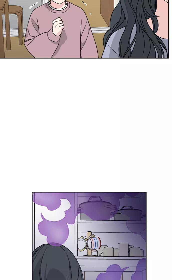 54.jpg