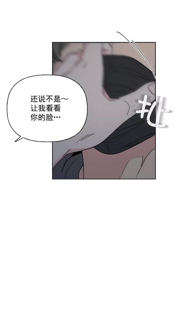 69.jpg