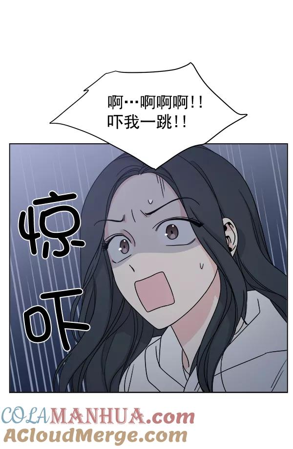 52.jpg