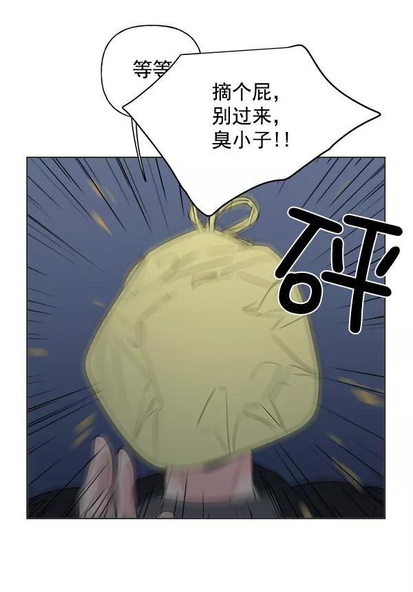 59.jpg