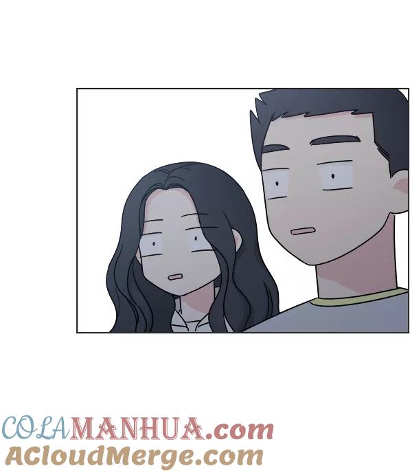 73.jpg