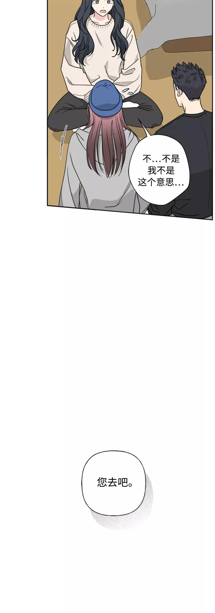 50.jpg