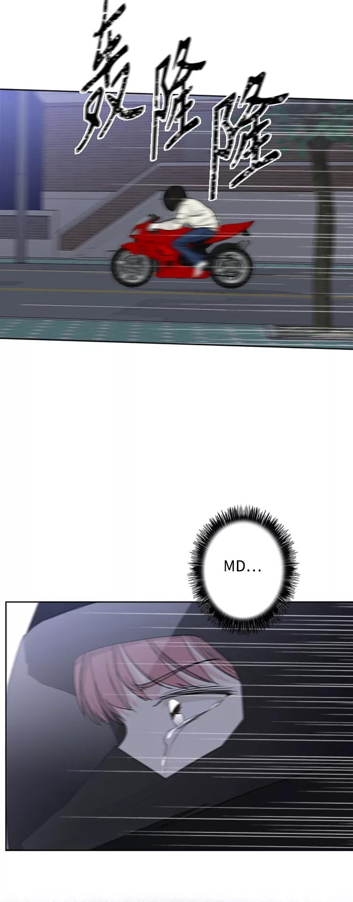 44.jpg