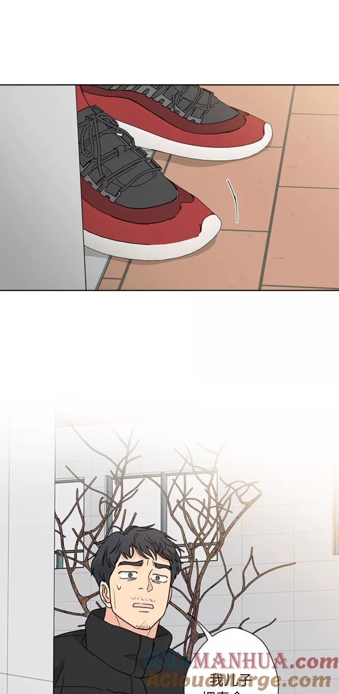 55.jpg