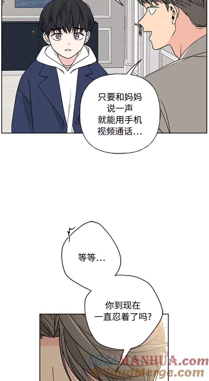 61.jpg