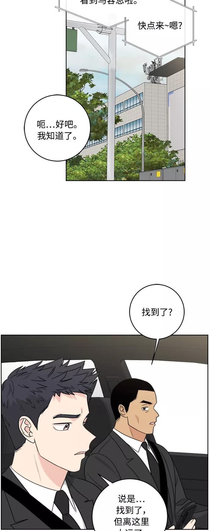 41.jpg
