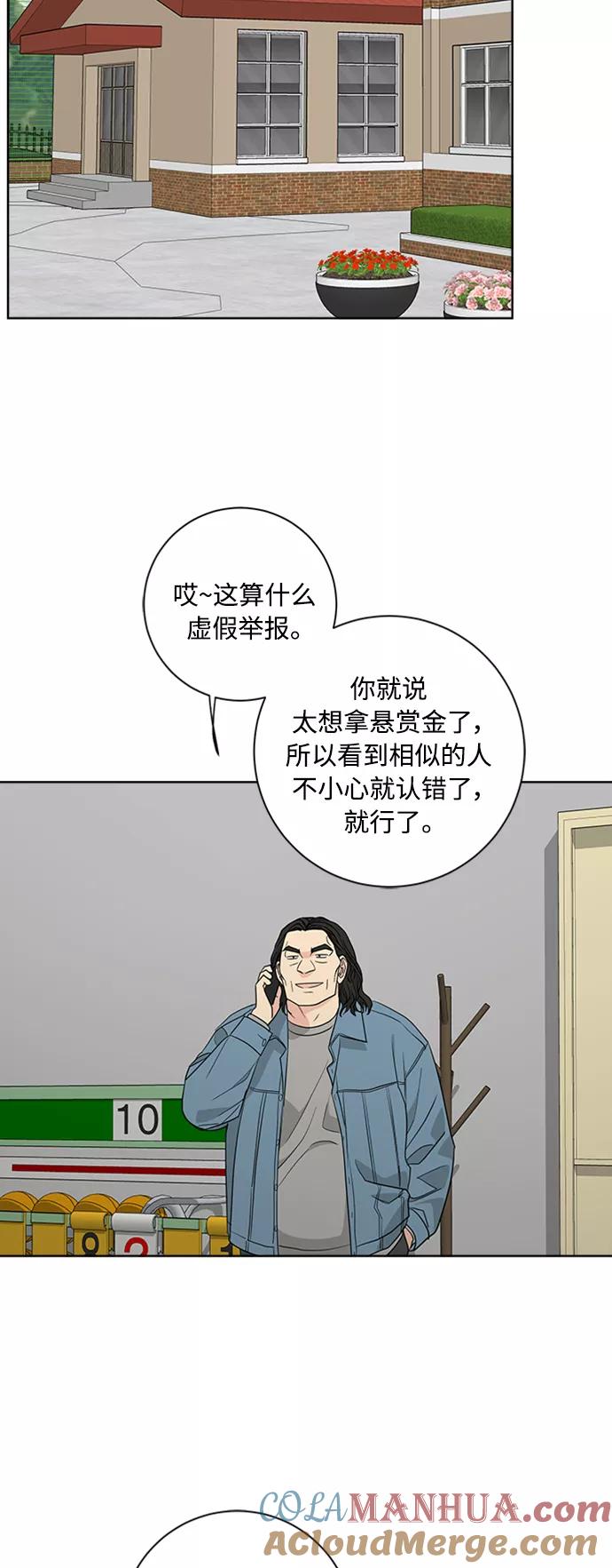 46.jpg