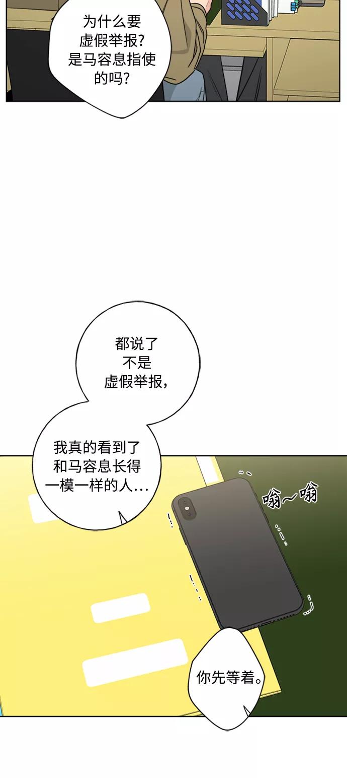 51.jpg