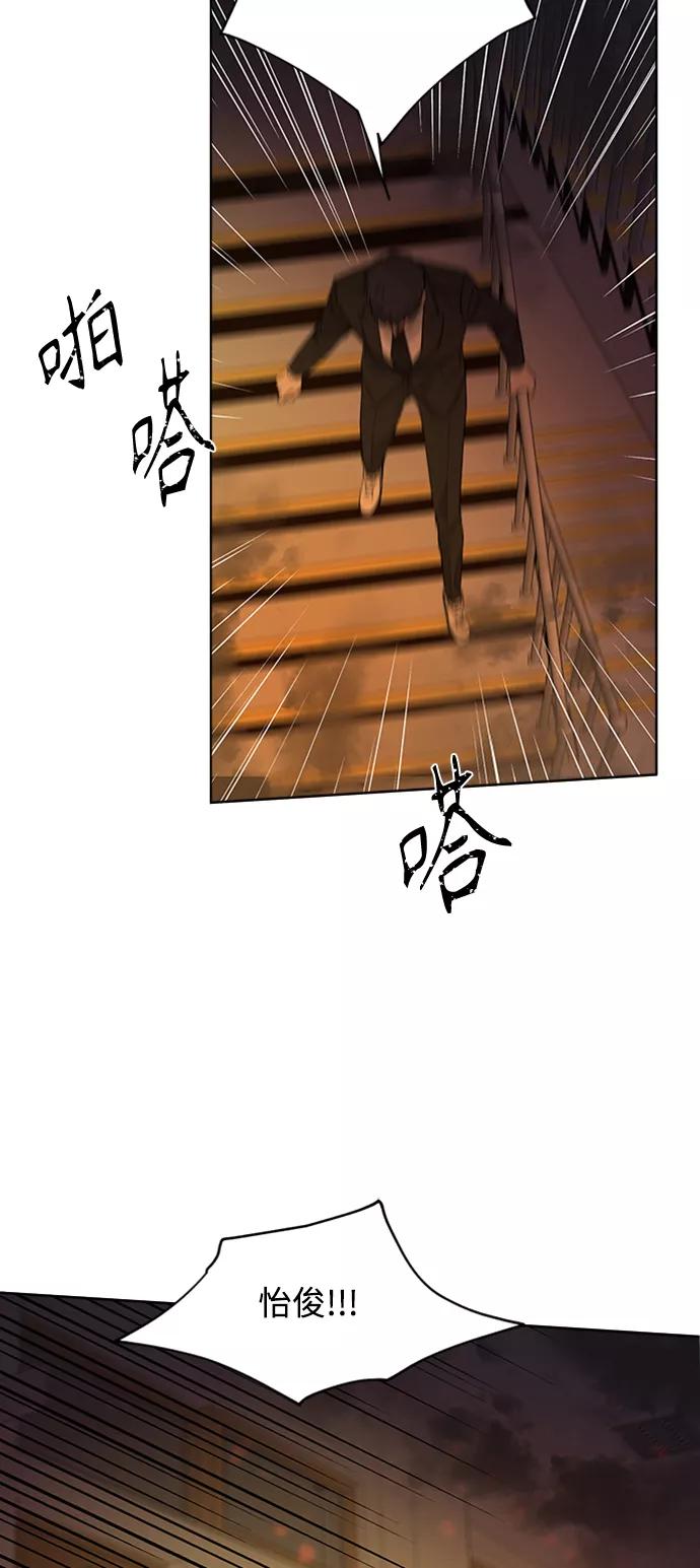 68.jpg