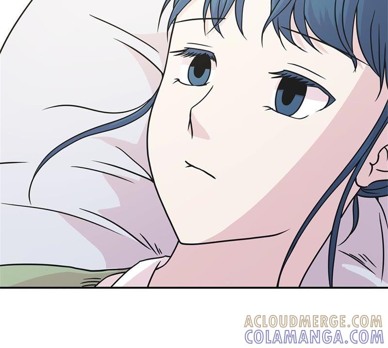 第76话突然到来的妈妈-奇妙的动物高中-一漫文化（第10张）