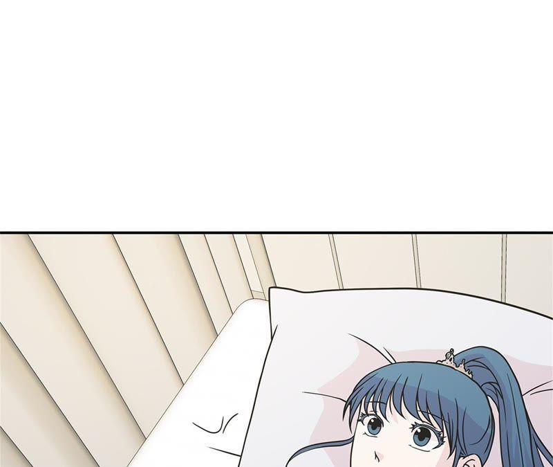 第76话突然到来的妈妈-奇妙的动物高中-一漫文化（第3张）