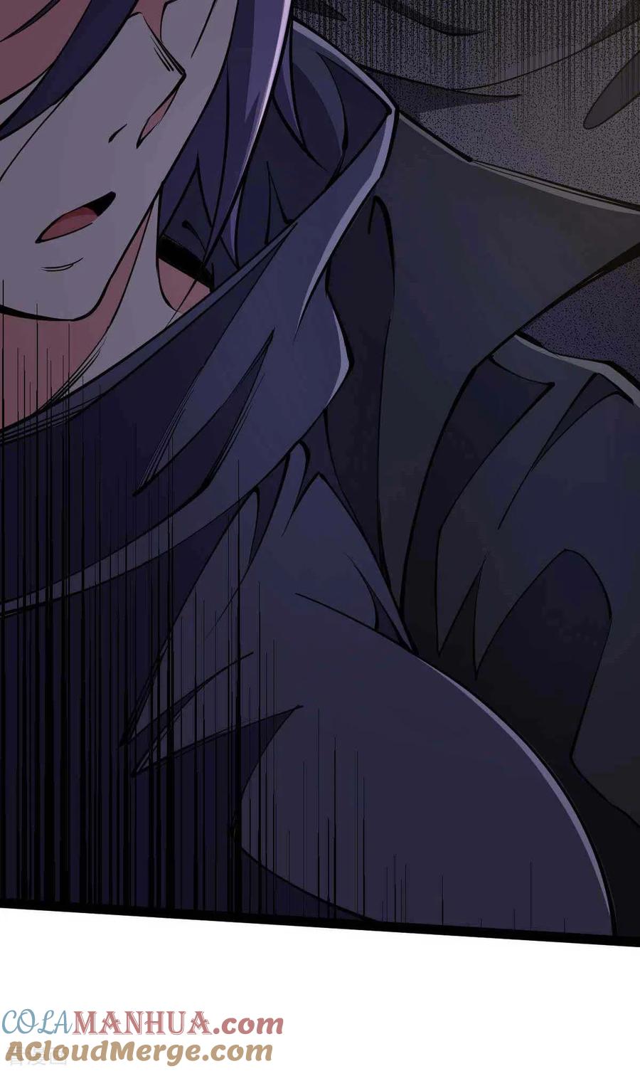 第69话日记本-我的末日女子军团-掌阅文化（第17张）