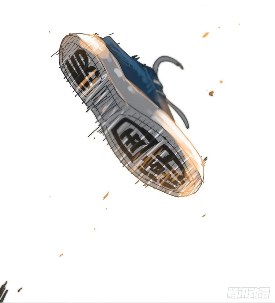 01-绑定系统-我的末世系统崩了-创易漫画（第10张）