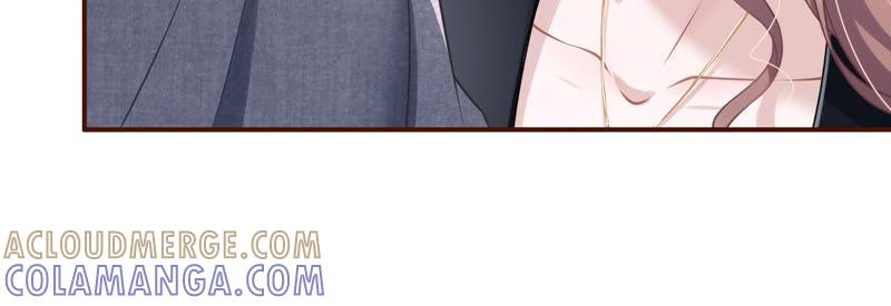 醉酒-女票芳龄30十-云端漫画（第19张）