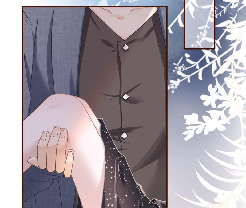 醉酒-女票芳龄30十-云端漫画（第23张）