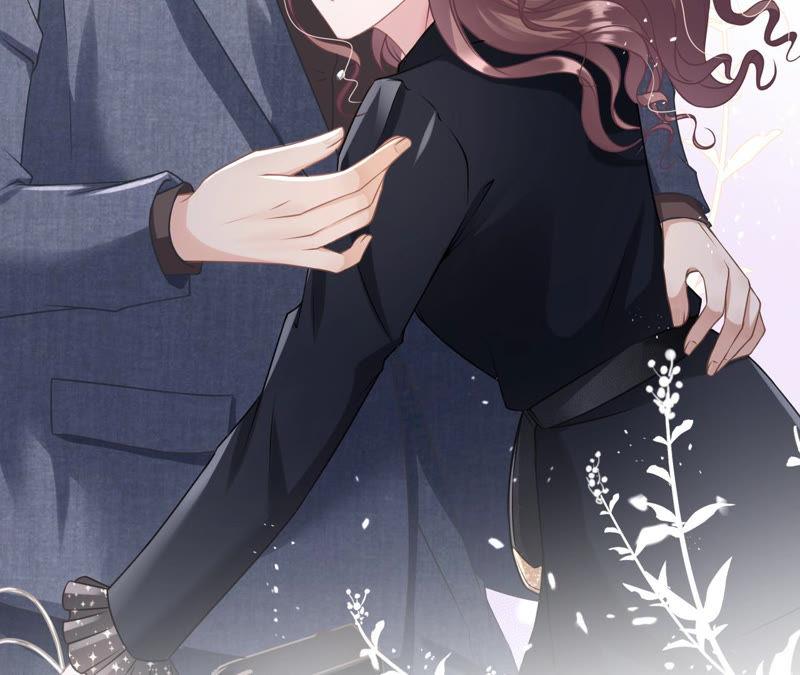 醉酒-女票芳龄30十-云端漫画（第15张）