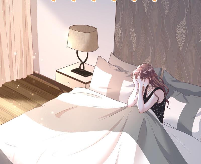 评价甜品-女票芳龄30十-云端漫画（第9张）