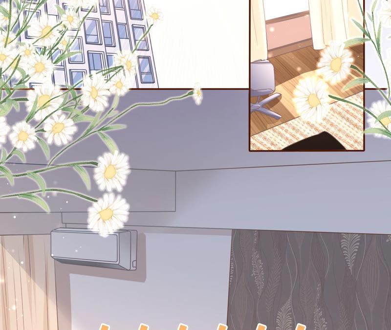 评价甜品-女票芳龄30十-云端漫画（第8张）