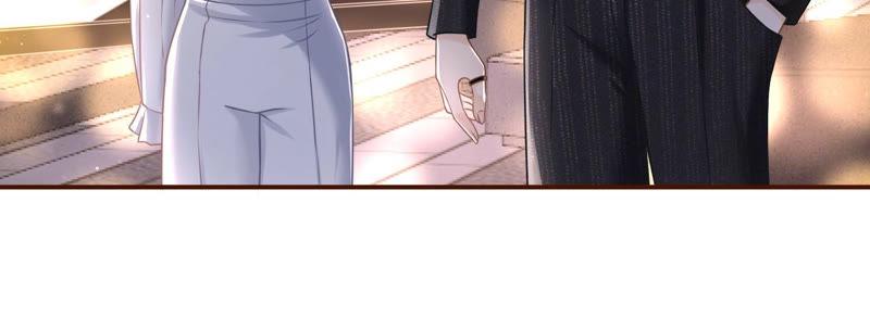 朋友圈钓鱼-女票芳龄30十-云端漫画（第9张）