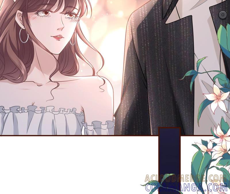 朋友圈钓鱼-女票芳龄30十-云端漫画（第16张）