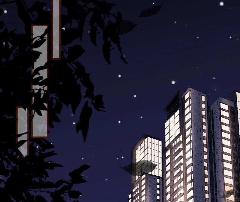 朋友圈钓鱼-女票芳龄30十-云端漫画（第5张）