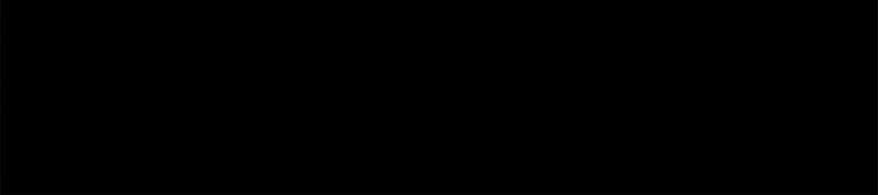 以死报恩-我的男宠要翻墙-蜜夏动漫（第83张）