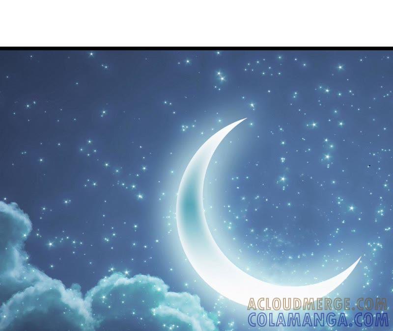 以死报恩-我的男宠要翻墙-蜜夏动漫（第73张）
