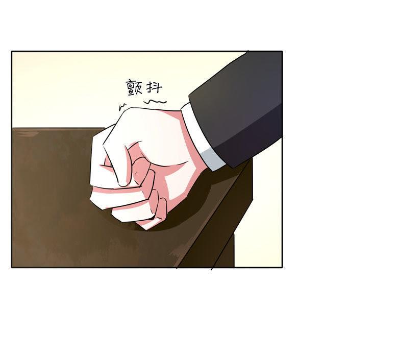 帅气的家庭教师-军阀霸宠，纯情妖女火辣辣-逐浪动漫（第4张）