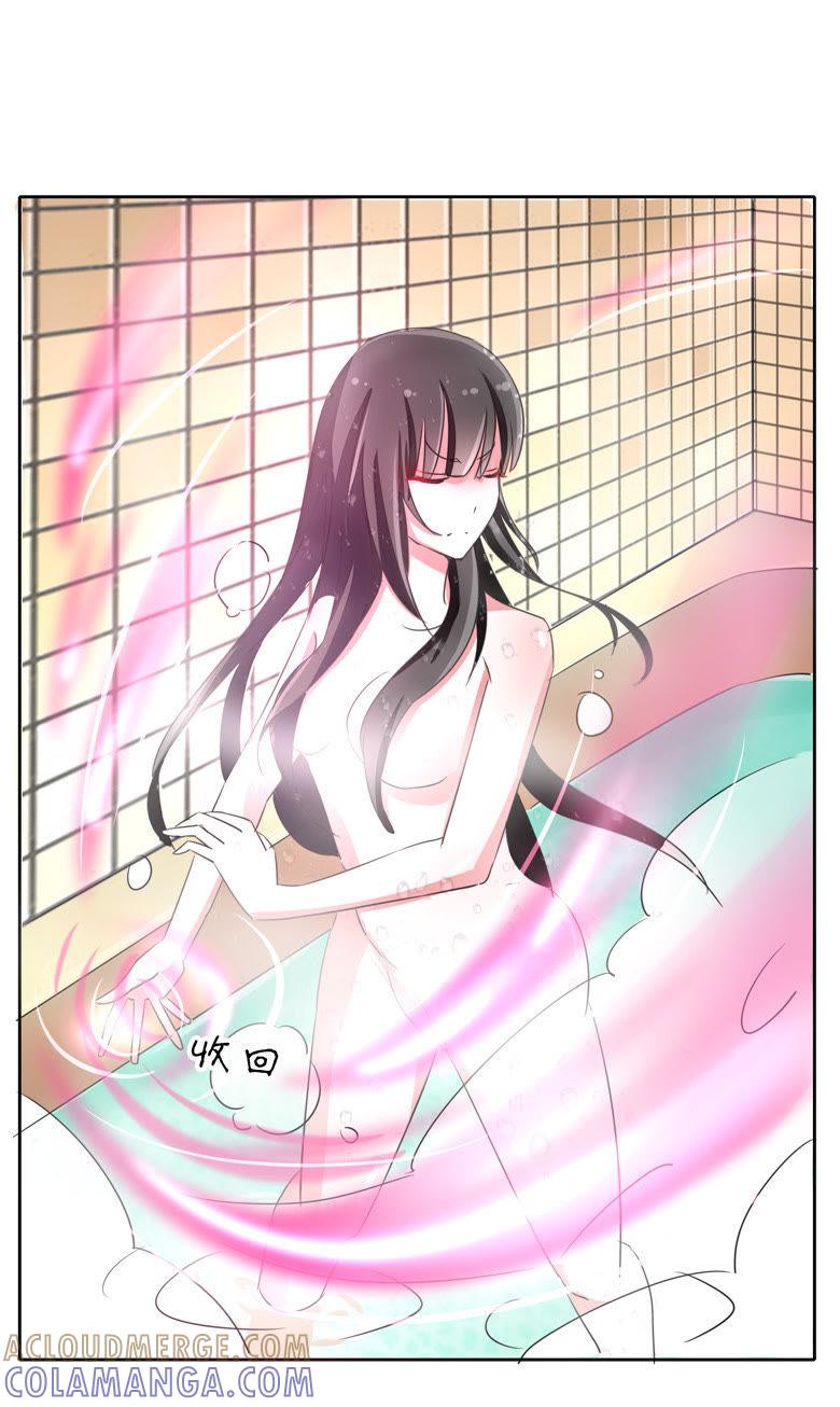 替女鬼表白-军阀霸宠，纯情妖女火辣辣-逐浪动漫（第11张）