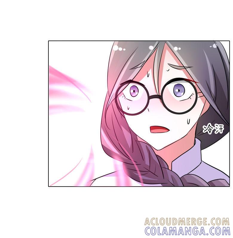 替女鬼表白-军阀霸宠，纯情妖女火辣辣-逐浪动漫（第9张）