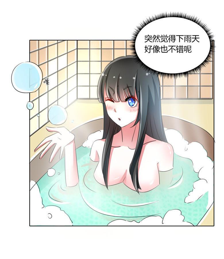 替女鬼表白-军阀霸宠，纯情妖女火辣辣-逐浪动漫（第6张）