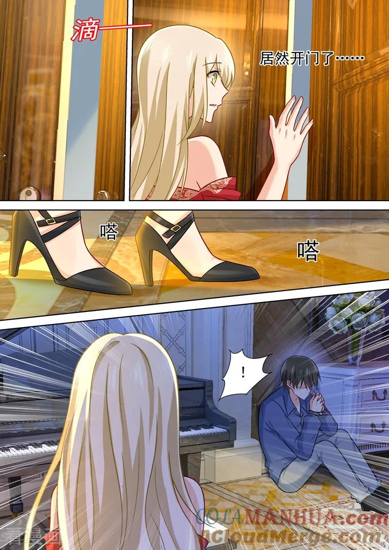 4.jpg