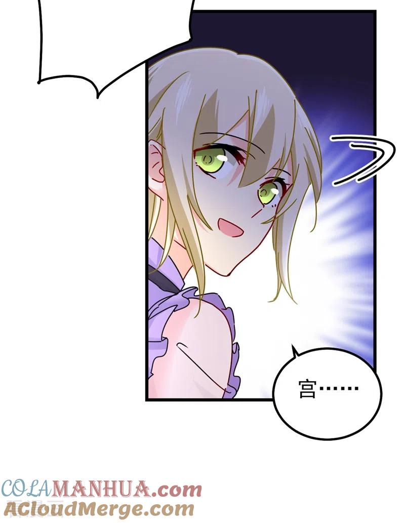 33.jpg