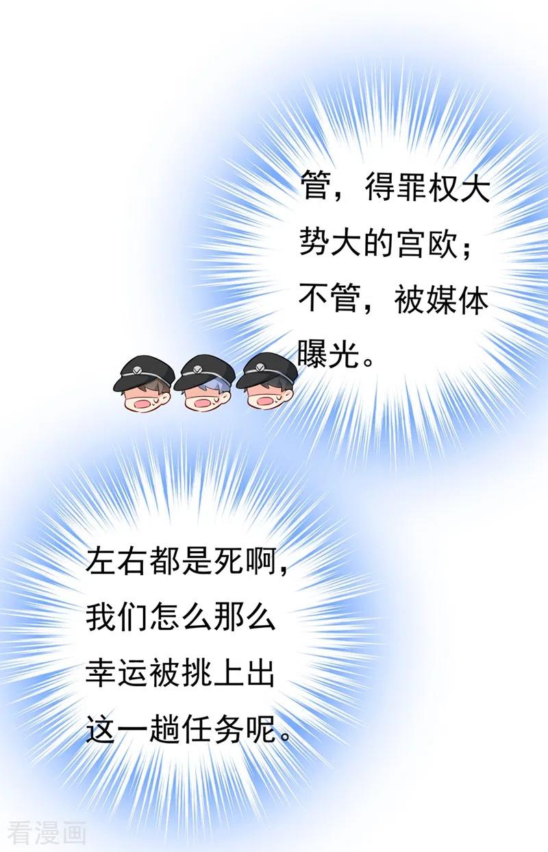 30.jpg