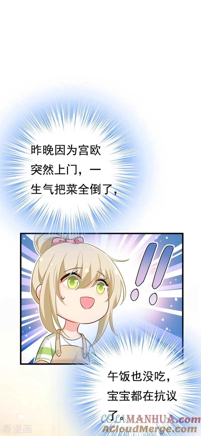 23.jpg