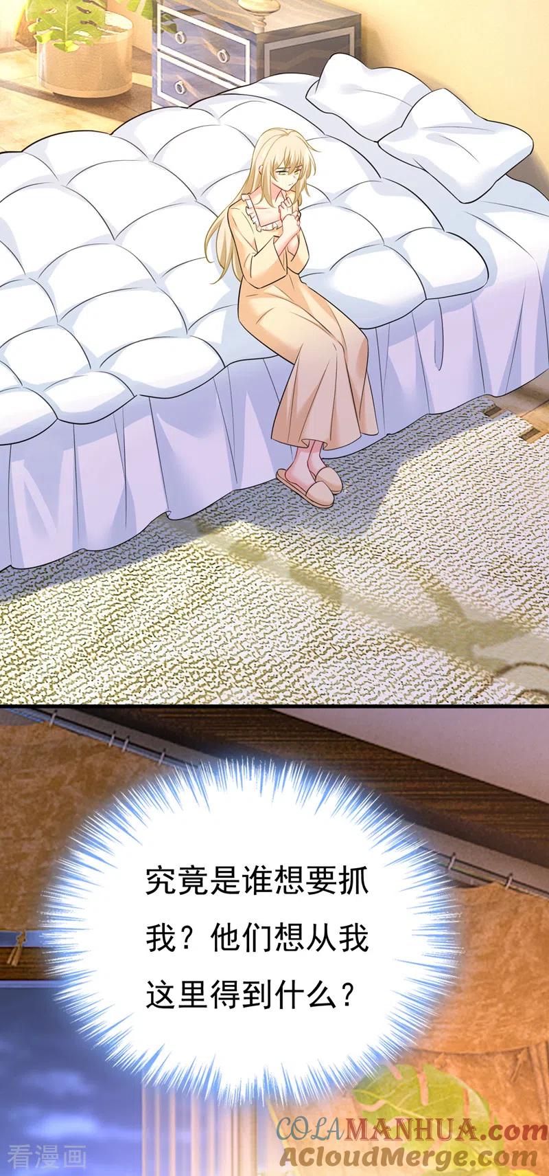 25.jpg